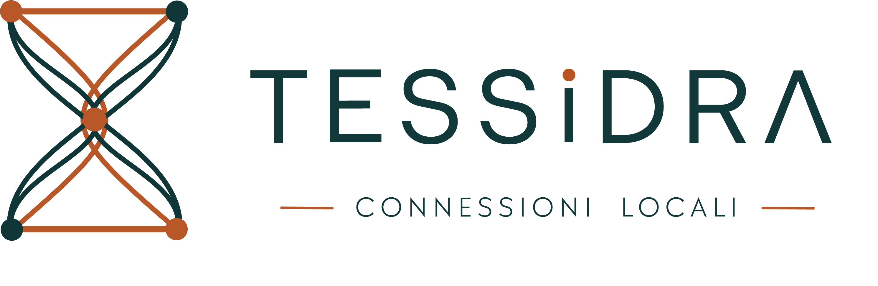 Tessidra